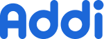 ADDI_logo
