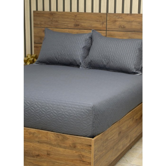 Ajustable-gris-5.jpg