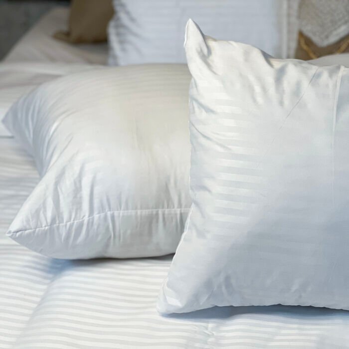 Almohada Siliconada 1