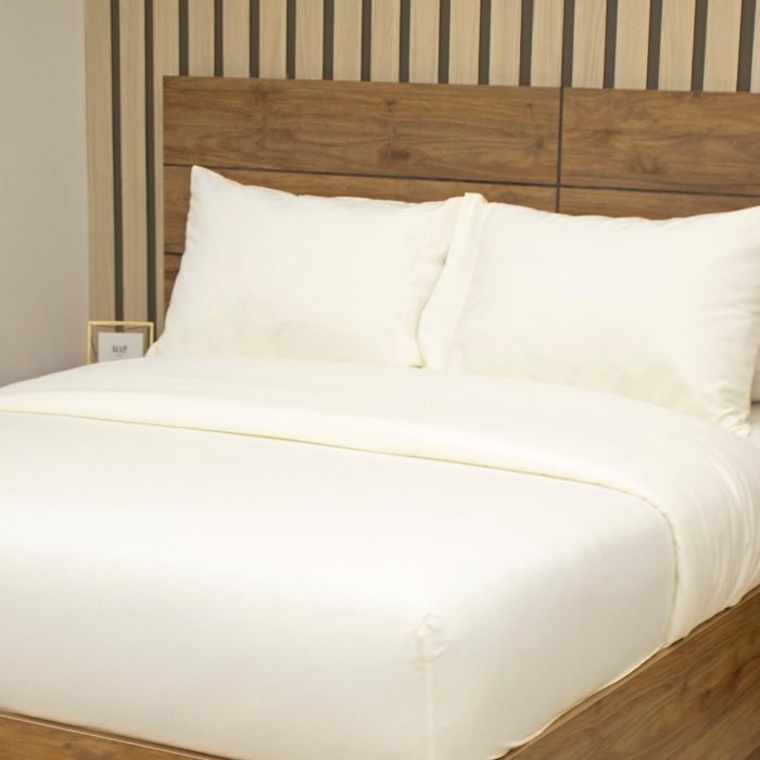 Sabana-axel-beige-1.jpg