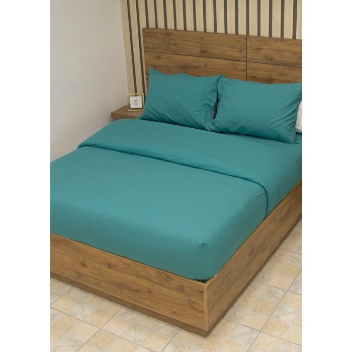 Sabana-axel-jade-2.jpg