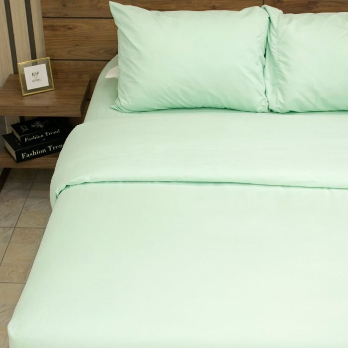 Sabana-axel-mint-green-1.jpg