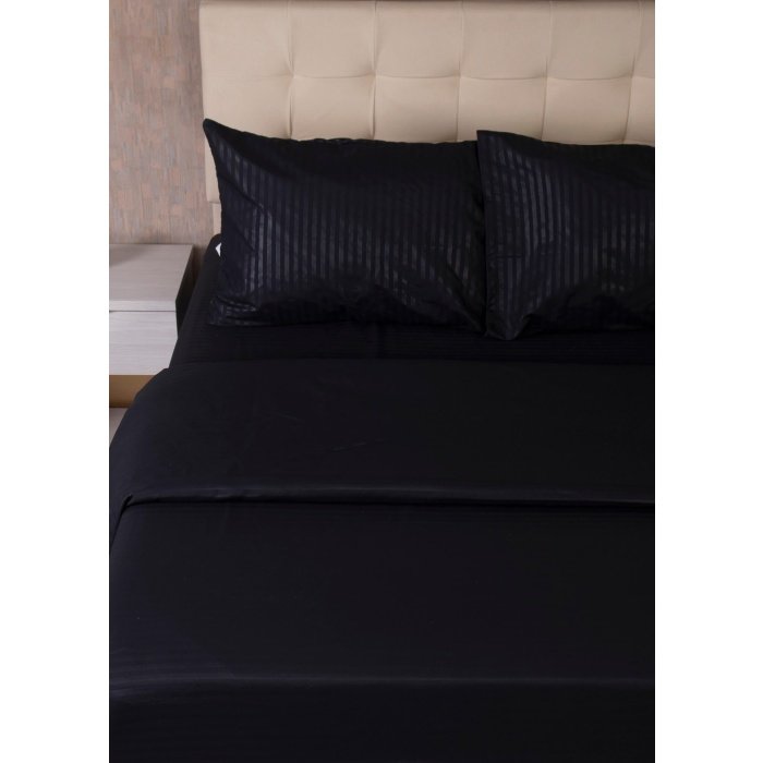 Sabana-micro-negra-1.jpg