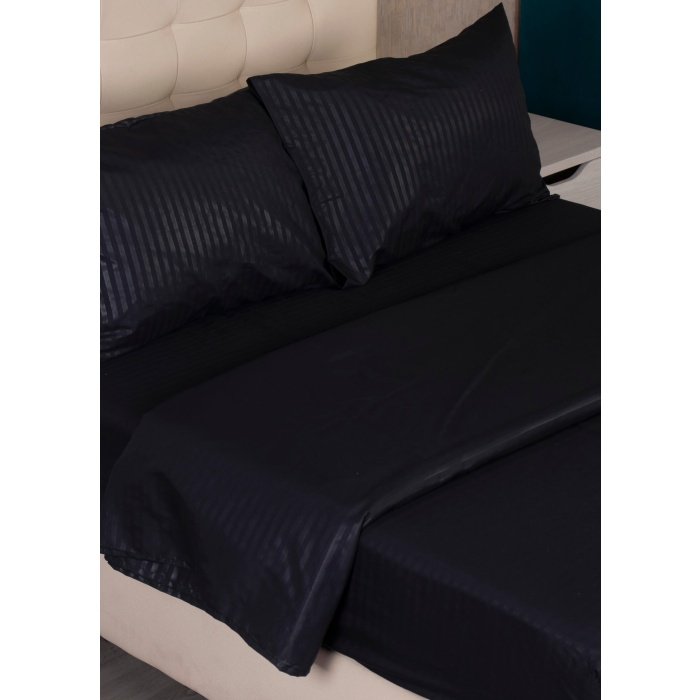 Sabana-micro-negra-2.jpg