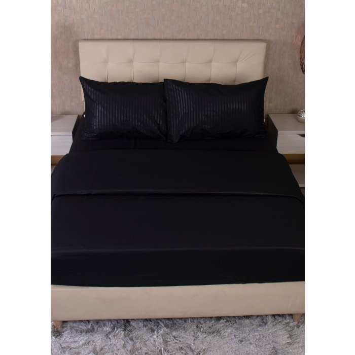 Sabana-micro-negra.jpg