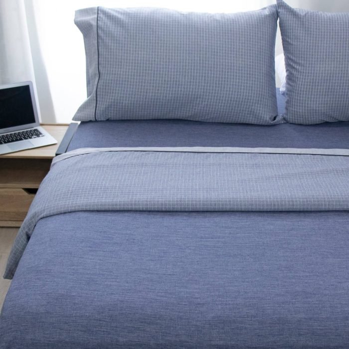 Sabana_Blue_1.jpg