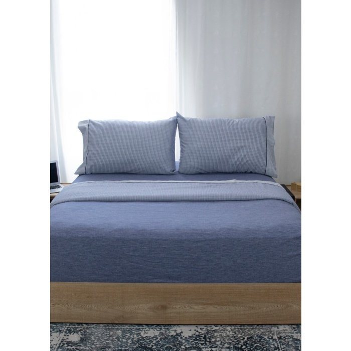 Sabana_Blue_2.jpg