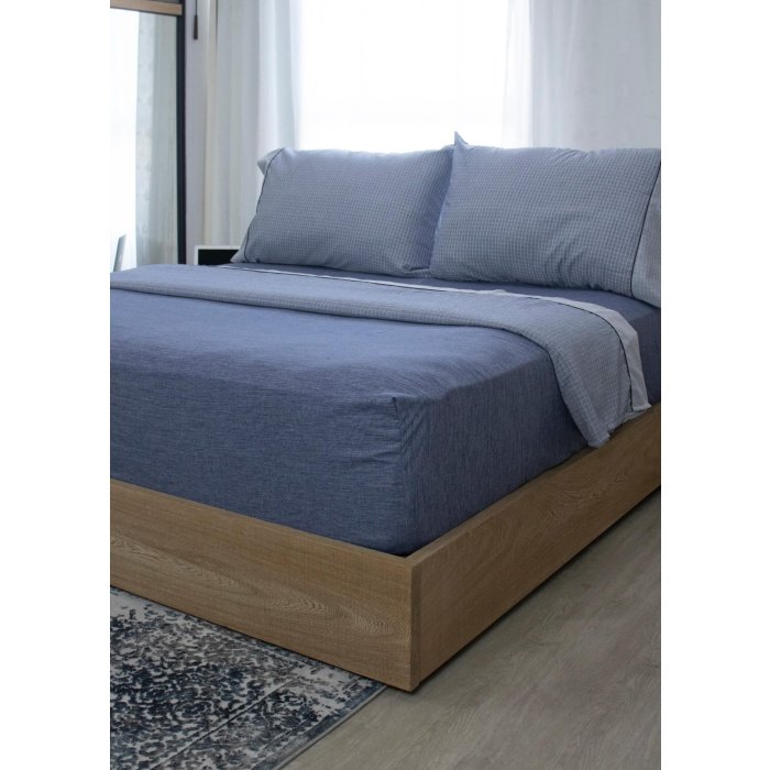 Sabana_Blue_4.jpg