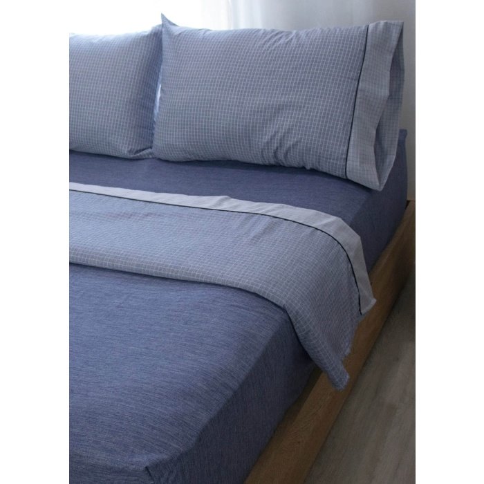 Sabana_Blue_5.jpg