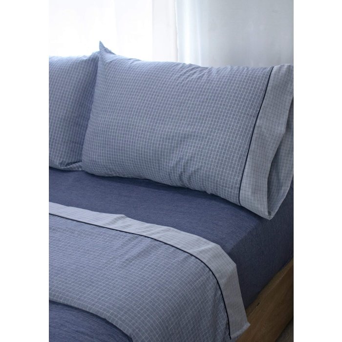 Sabana_Blue_6.jpg