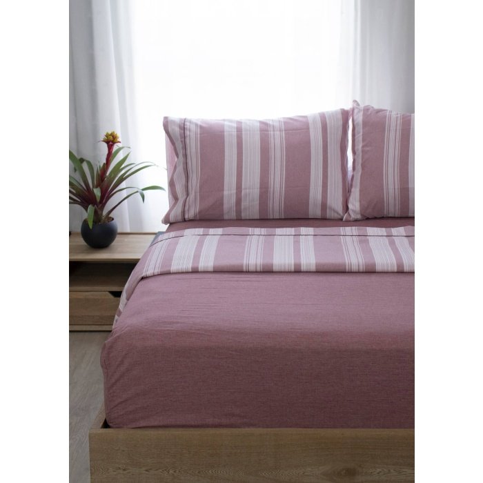 Sabana_Lilac.jpg