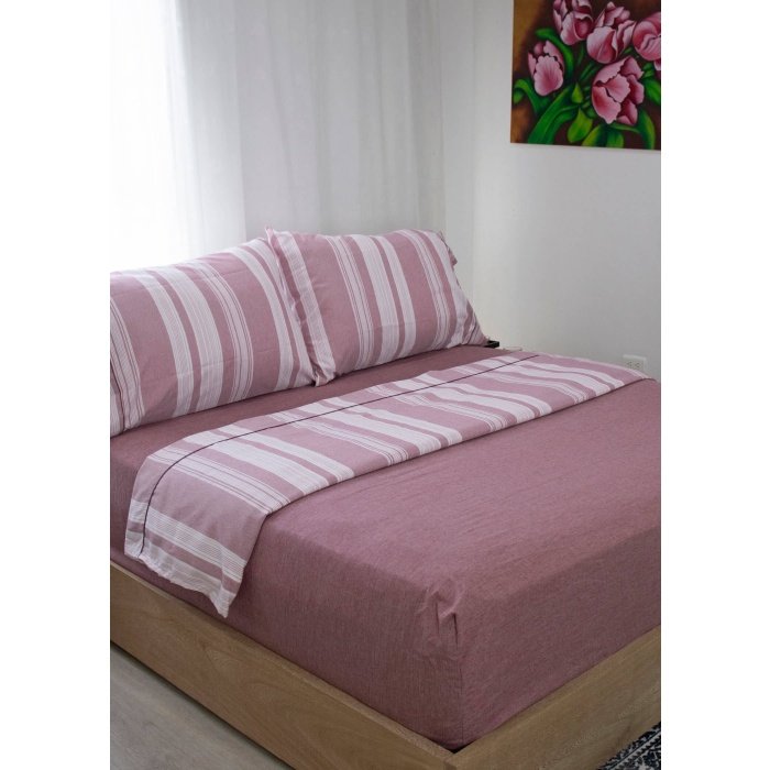 Sabana_Lilac_3.jpg