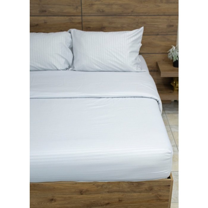 Sabana_Micro_Gris_Claro_2.jpg