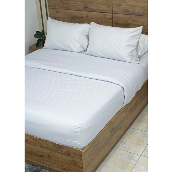Sabana_Micro_Gris_Claro_5.jpg