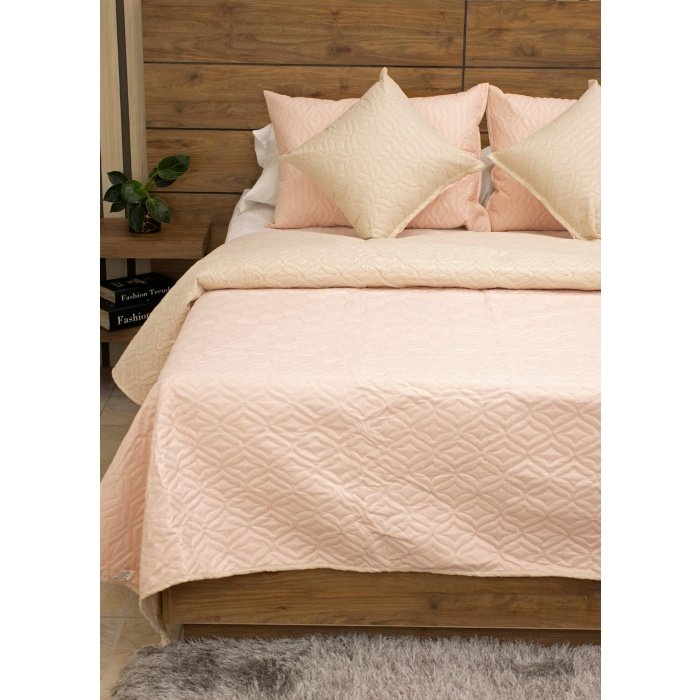 Sobrecama-beige-camel-1.jpg