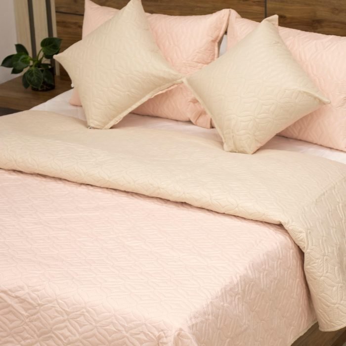 Sobrecama-beige-camel-3.jpg