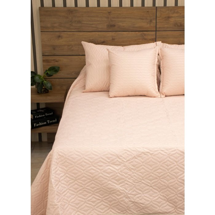 Sobrecama-beige-camel-6.jpg