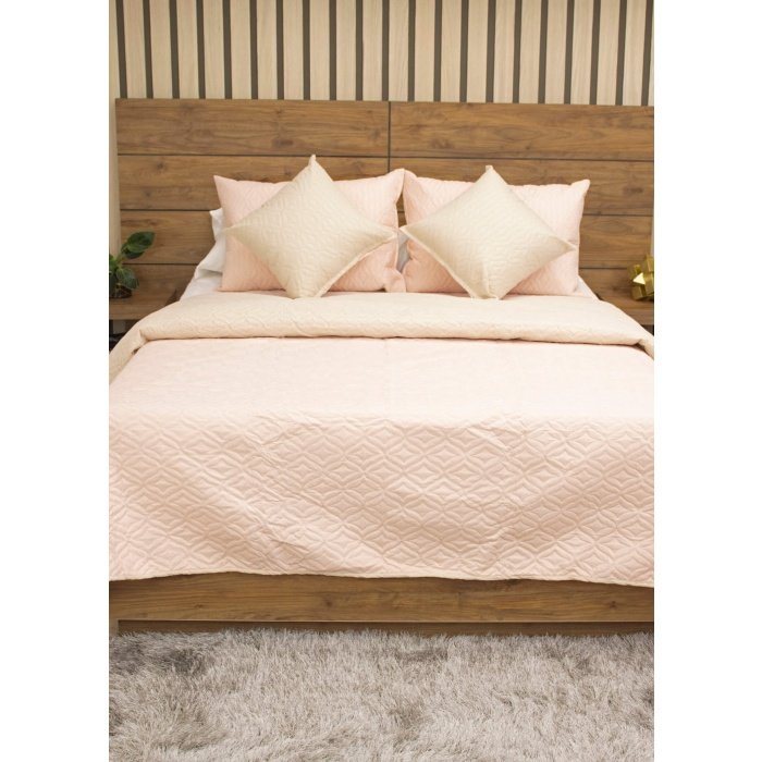 Sobrecama-beige-camel.jpg