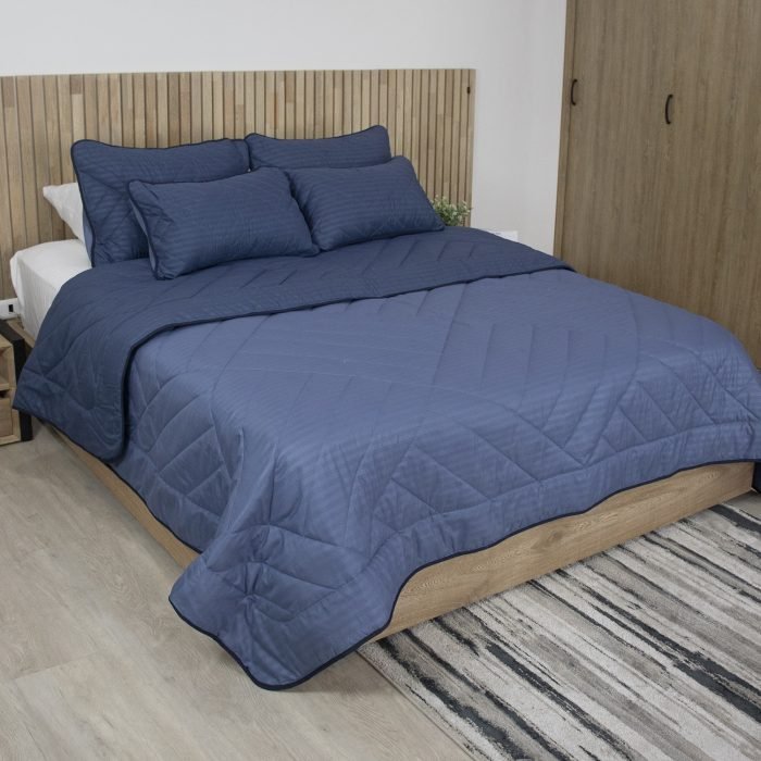 TENDIDO AMAIA AZUL1