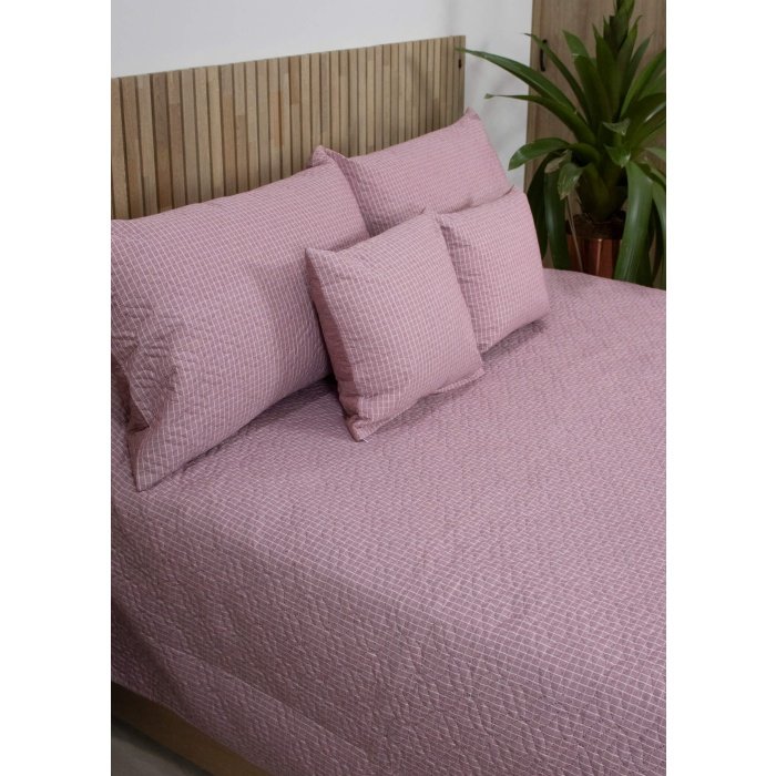 Tendido_Lilac_1.jpg