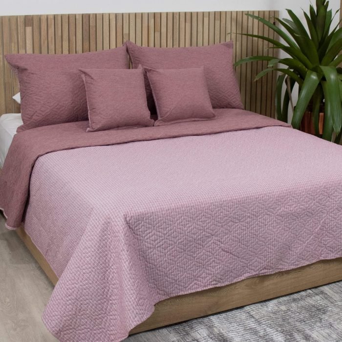 Tendido_Lilac_3.jpg