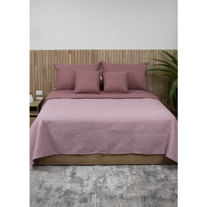 Tendido_Lilac_4.jpg