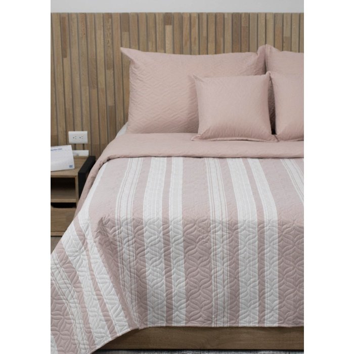 Tendido_Stripe_rose_4.jpg