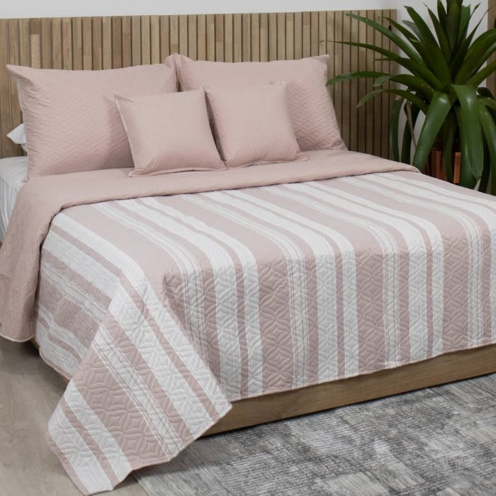 Tendido_Stripe_rose_5.jpg