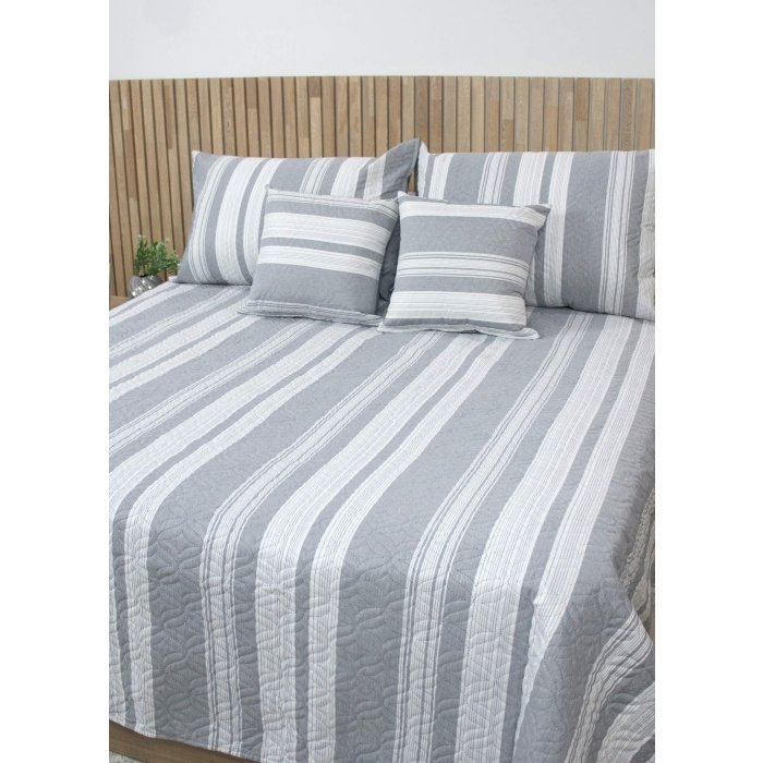 Tendido_gray_1.jpg