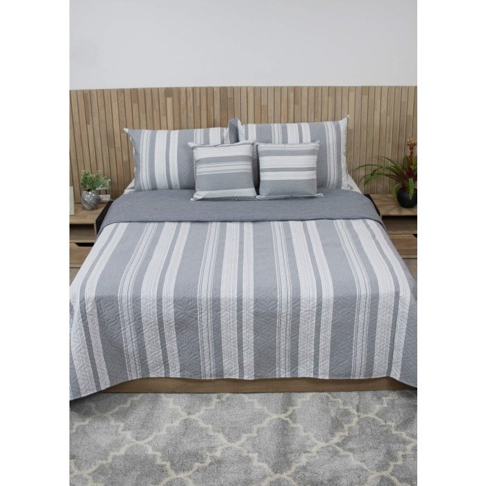 Tendido_gray_2.jpg