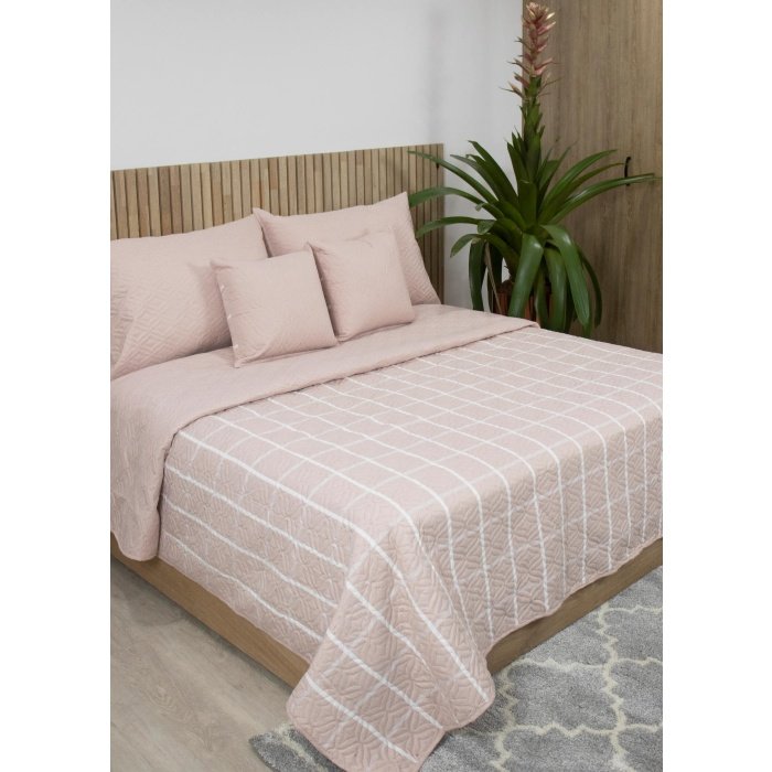 Tendido_rosewood_2.jpg