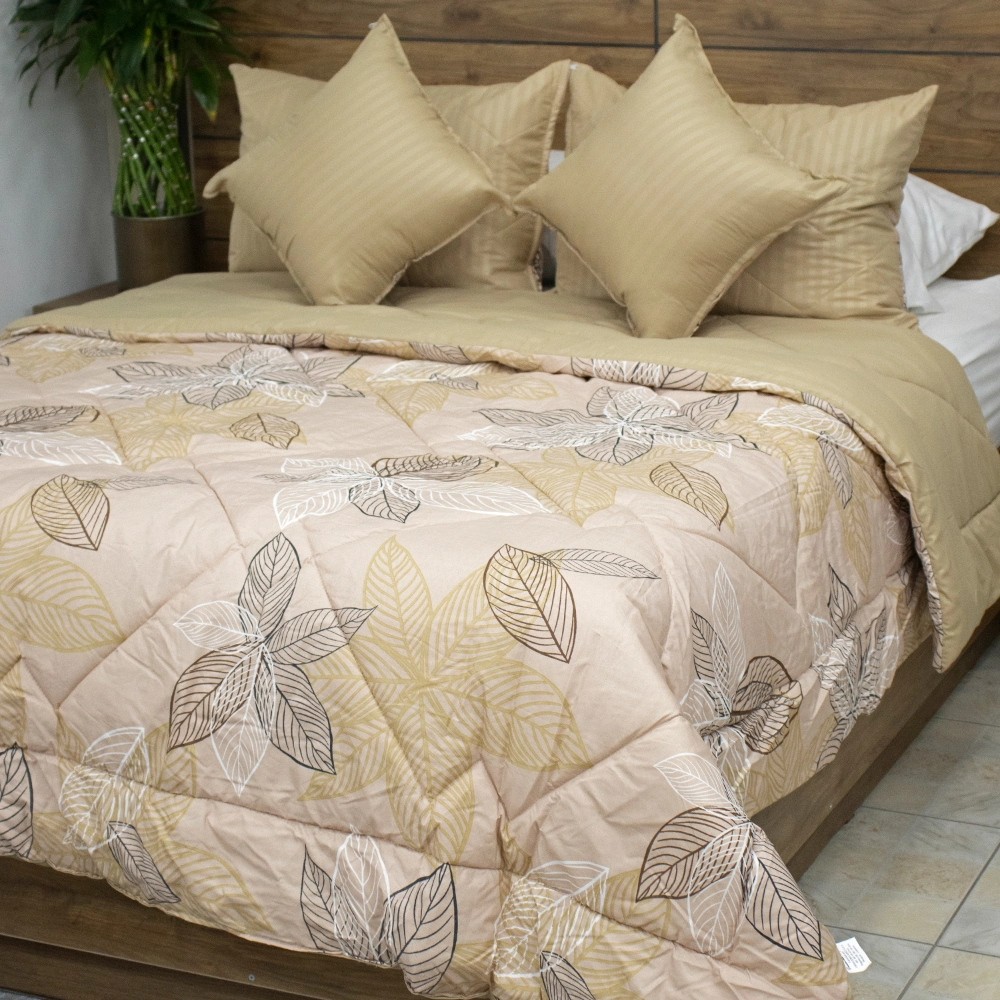 edredon-estampado-natural-tonos-camel edredon estampado natural tonos camel