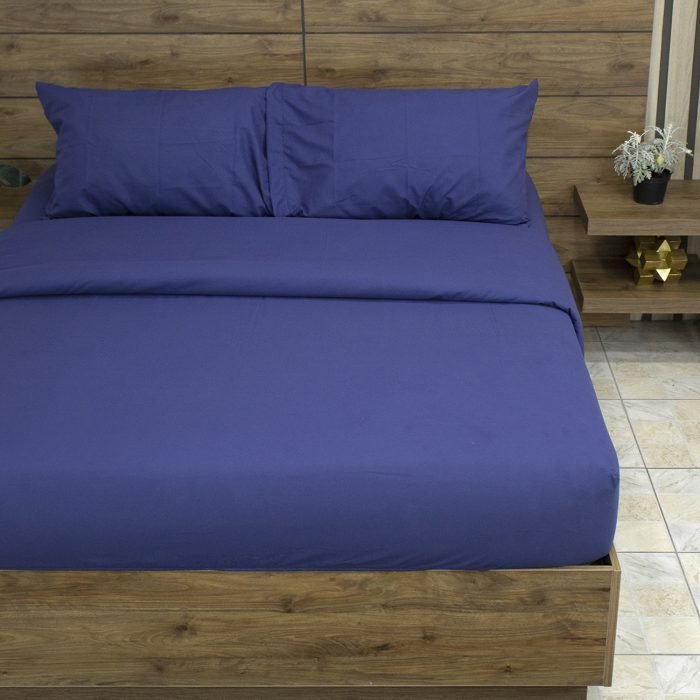 JUEGO SABANA AXEL AZUL1