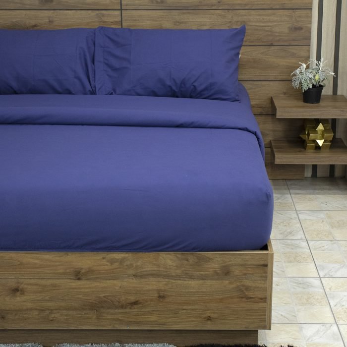 JUEGO SABANA AXEL AZUL2