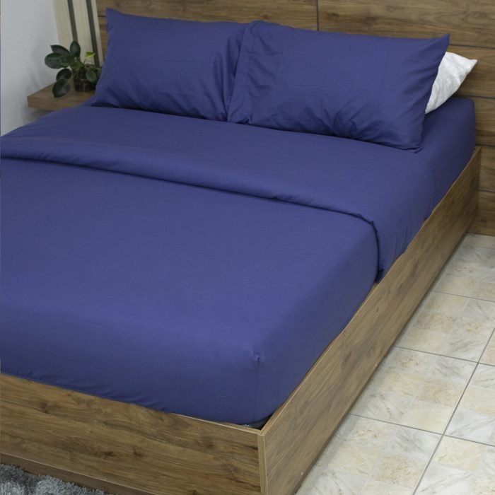 JUEGO SABANA AXEL AZUL3