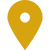 Location-icon