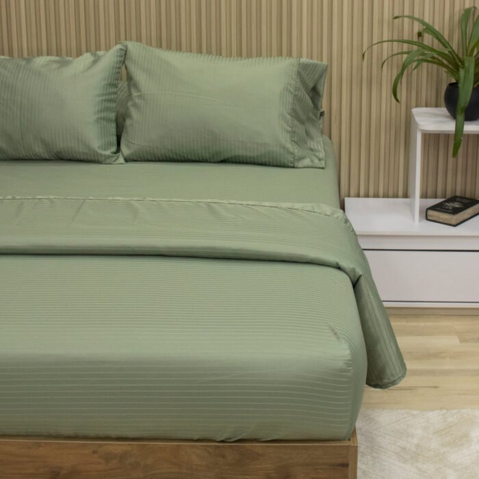 Sabana Ziara Verde 110 gramos-1