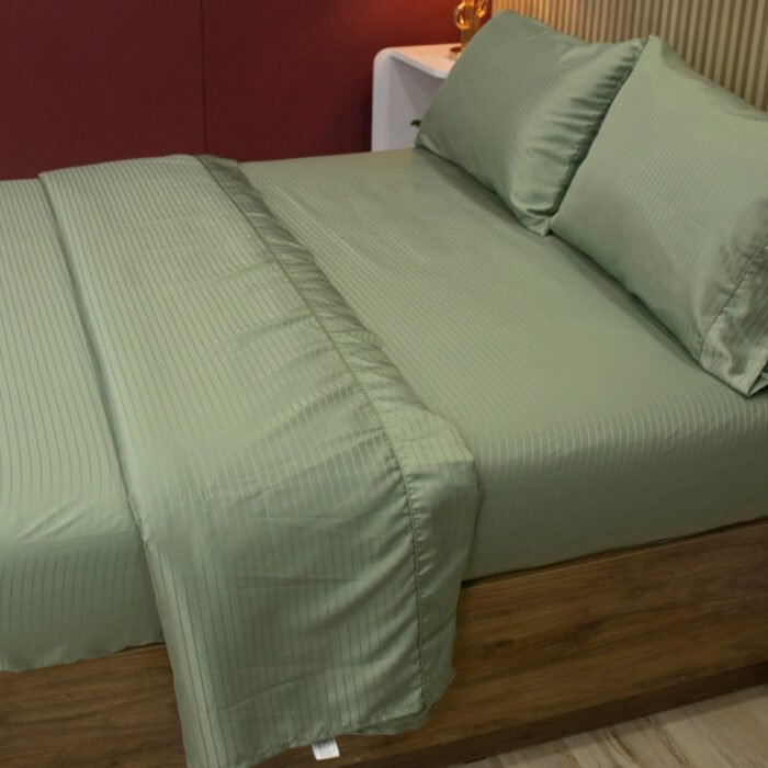 Sabana Ziara Verde 110 gramos
