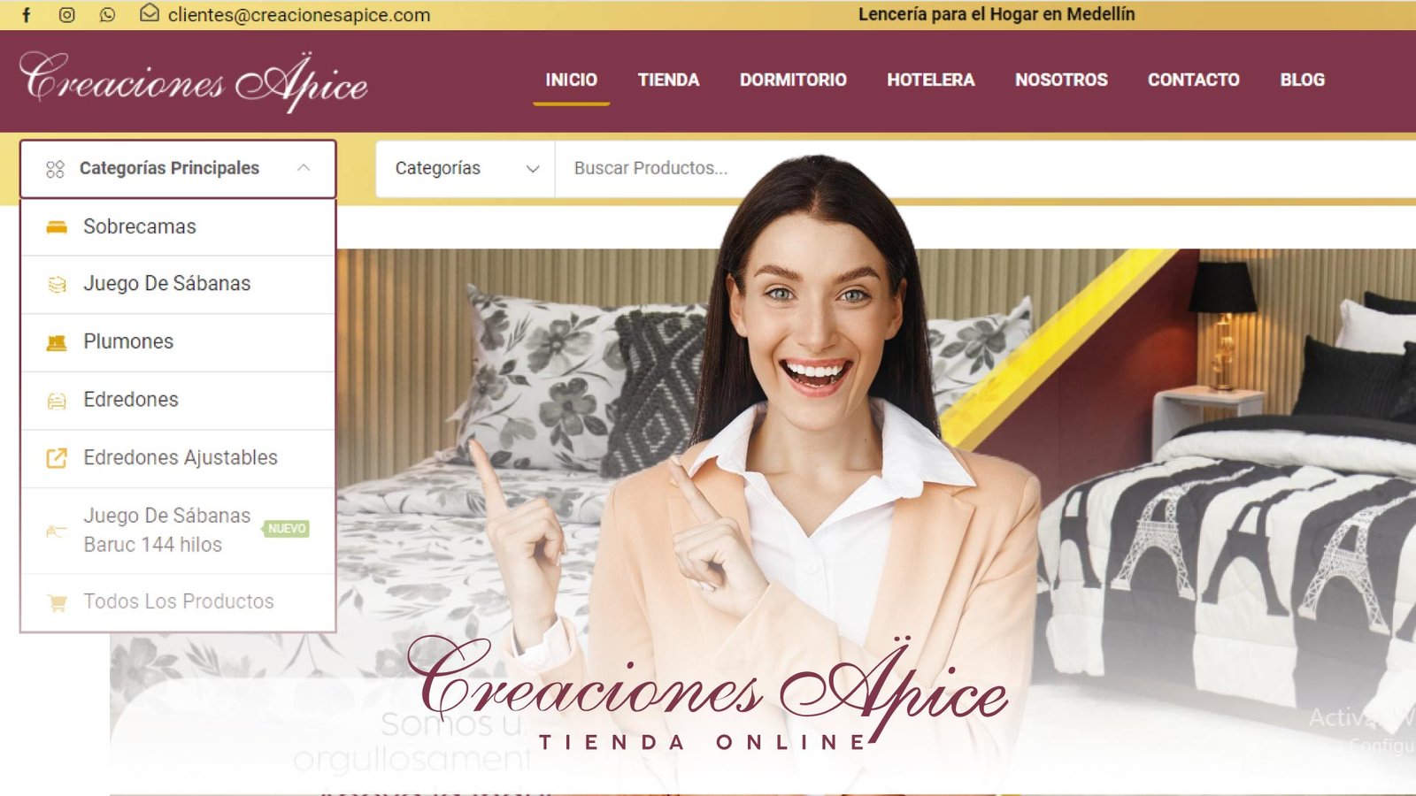 artículo-sitio-web__