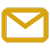 email-outline-icon-f1185f