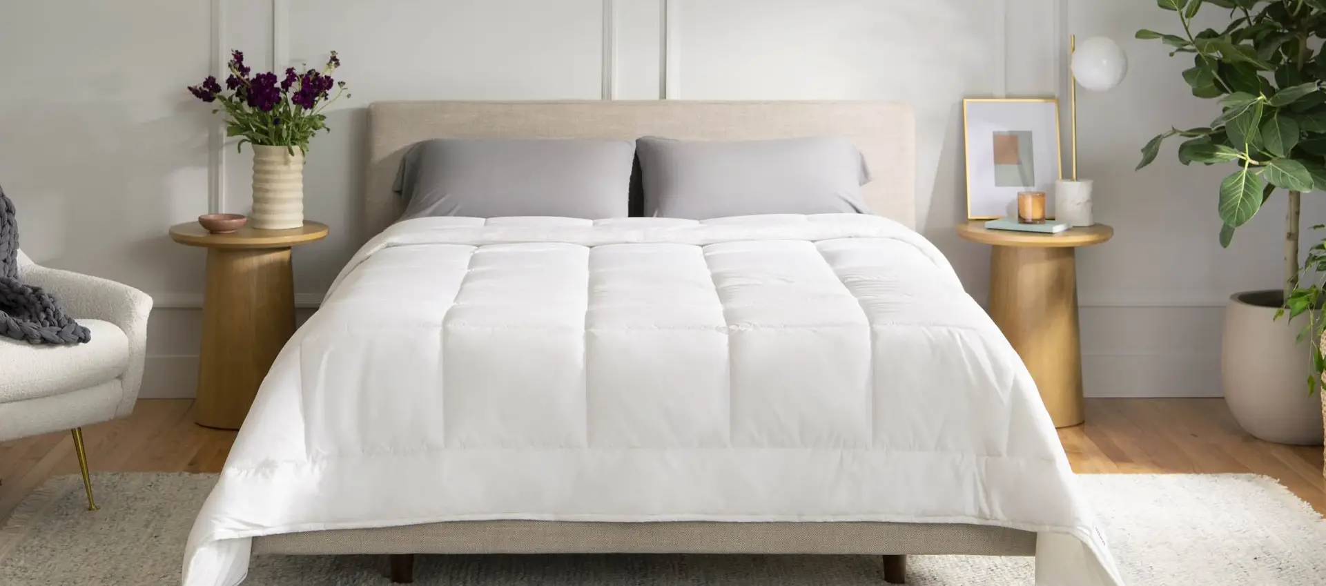 queen-bed-brame-dimensions-hero
