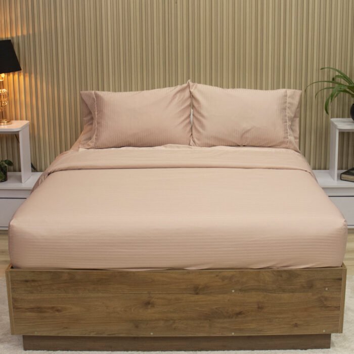 Sabana Ziara rosa 110 gramos (1)