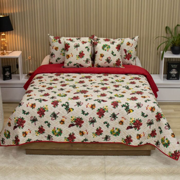 Deko_Poinsettia_3
