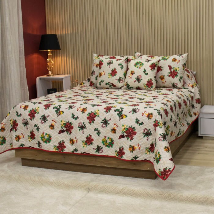 Deko_Poinsettia_5