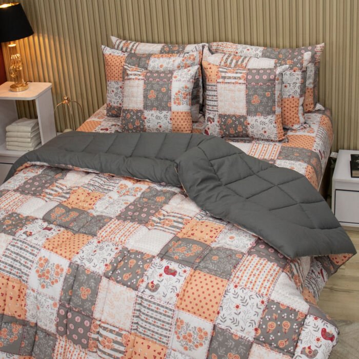 Set_patchwork_1