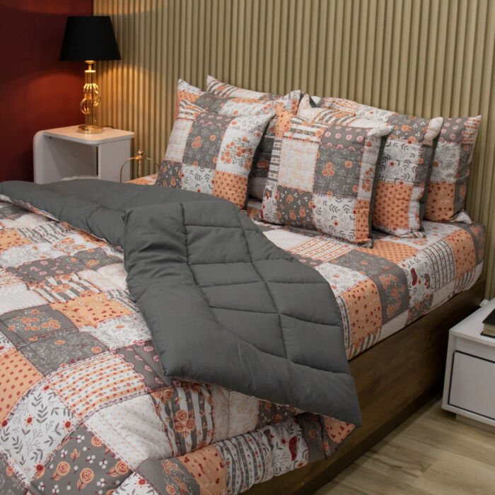 Set_patchwork_2