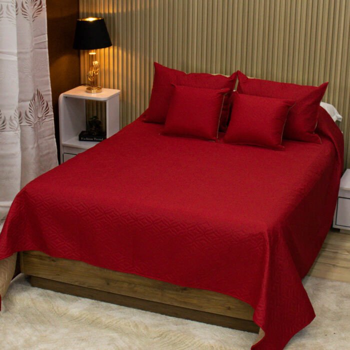 Deko Rojo_camel_8