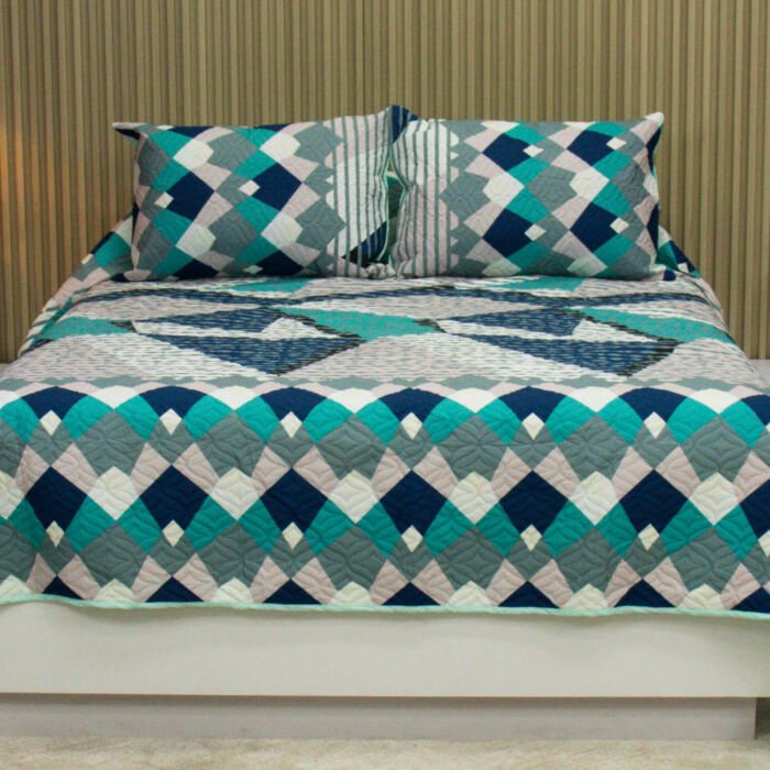 Becorat Rombo_turquesa_3