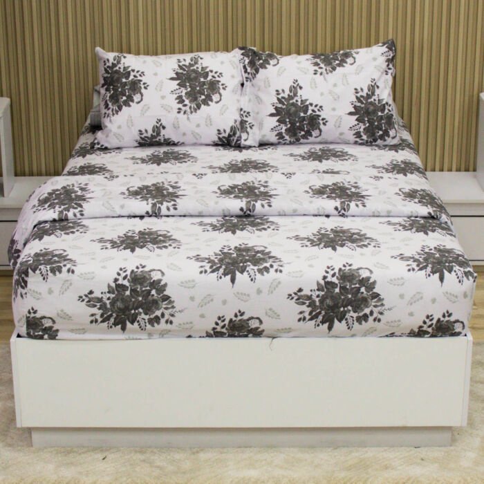 Sabana_black_rose_3