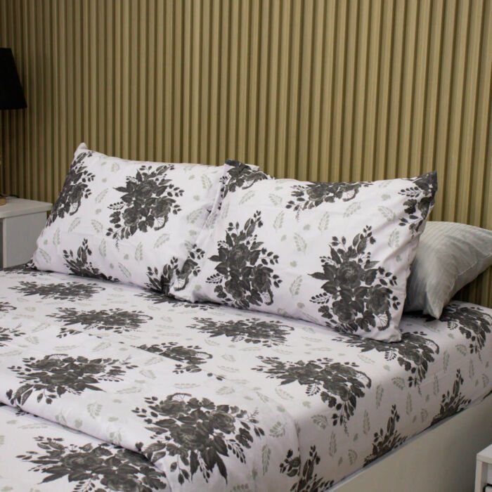 Sabana_black_rose_4